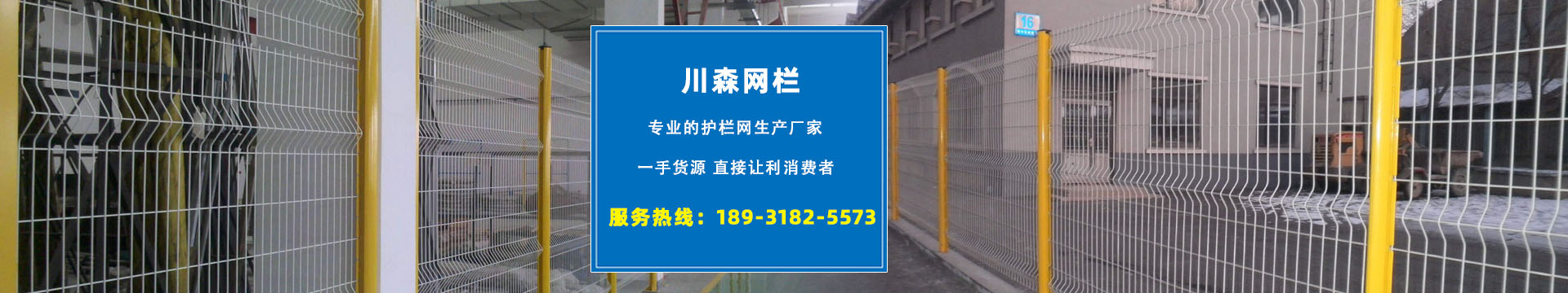 羅德島、謝菲、ＡＡ弗吉尼亞景不雅妄想業(yè)余offer，若何樂成取患上？